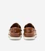 Grandprø Boat Shoe