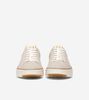 Grandprø Topspin Sneaker