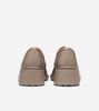 Westerly Loafer Wr