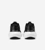 Zerøgrand City X-Trainer