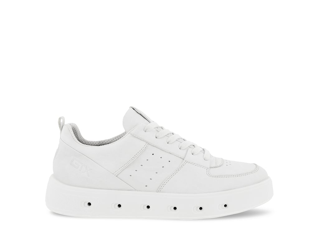 Street 720 W