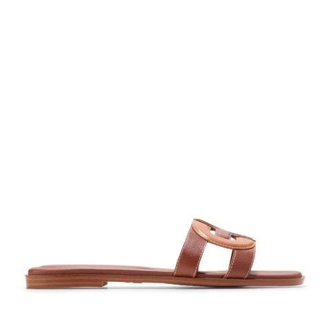 Chrisee Sandal