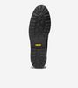 Geneva Loafer
