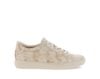 Soft Classic W