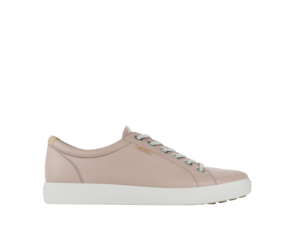 Soft 7 W