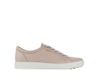Soft 7 W