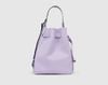 Sail Bag Compact