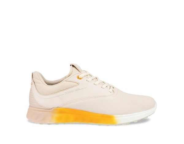 TBS RETAIL