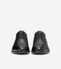 Broadway Cap Toe Oxford