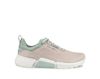 W Golf Biom H4