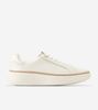 Grandprø Topspin Sneaker