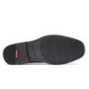Isaac Slip On M