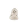 Soft Classic W