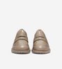 Westerly Loafer Wr