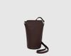 Textureblock Pot Bag
