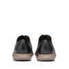 Zerøgrand Remastered Plain Toe Oxford