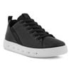 Street 720 M