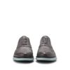 Zerøgrand Remastered Wingtip Oxford