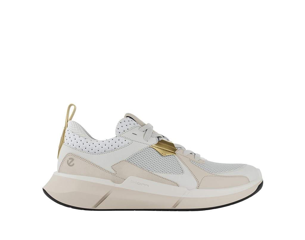 Biom 2.2 W