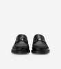 American Classics Pinch Penny Loafer