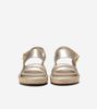 Cloudfeel Tilden Sandal