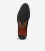 Broadway Cap Toe Oxford