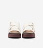 Øriginalgrand Platform Sandal