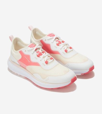 Zerøgrand Fairway Golf