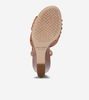 Jitney Knot Wedge