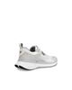 Biom 2.2 M