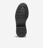 Westerly Loafer Wr