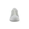 Street 720 W