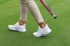 W Golf Biom C4
