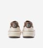 Grandprø Topspin Sneaker