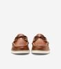 Grandprø Boat Shoe