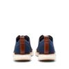 Zerøgrand Remastered Stitchlite Wingtip