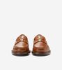 American Classics Pinch Penny Loafer