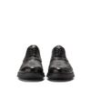 Zerøgrand Remastered Wingtip Oxford