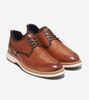 American Classics Montrose Plain Toe Oxford