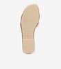 Chrisee Sandal