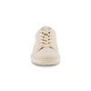 Soft 7 W