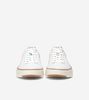 Grandprø Topspin Sneaker