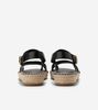 Cloudfeel Tilden Sandal