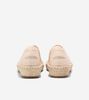 Cloudfeel Espadrille II