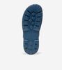 Fraya Slide Sandal