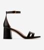 Adelaine Sandal