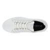 Street 720 W