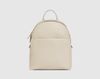 Round Pack Small