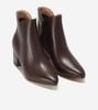 Elyse Bootie (60Mm)