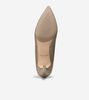 Grand Ambition Pump (75Mm)